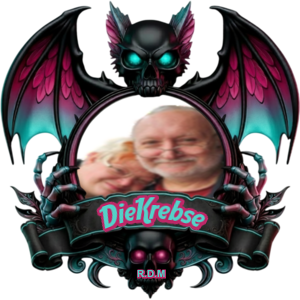 DieKrebse
